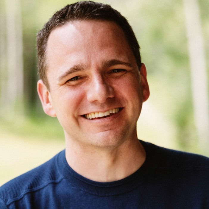 Brent Turner