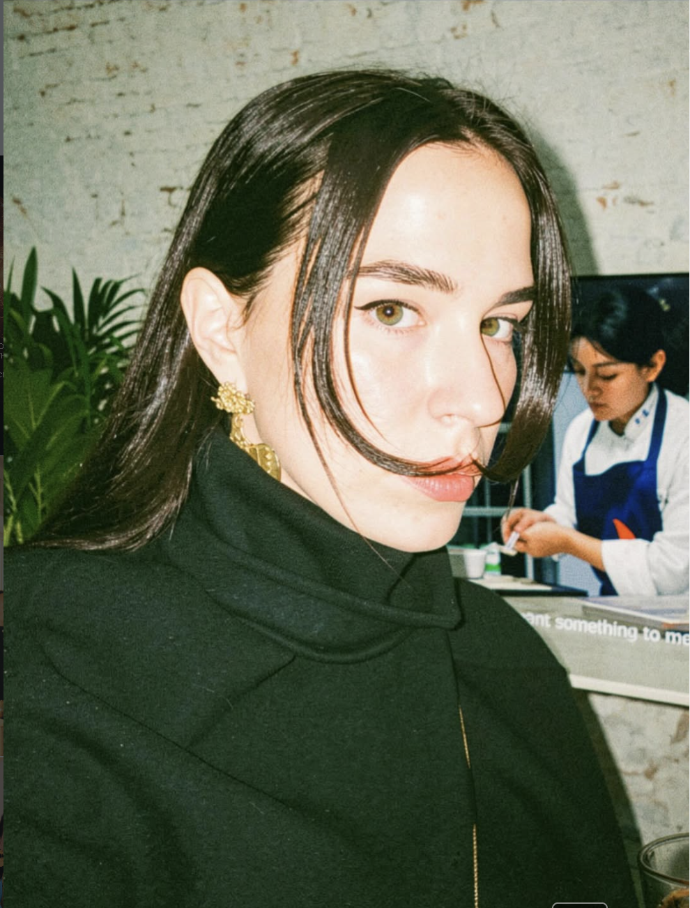Mila Seku